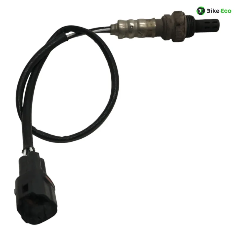 Sonde lambda KTM SUPER DUKE 990 2005-2006