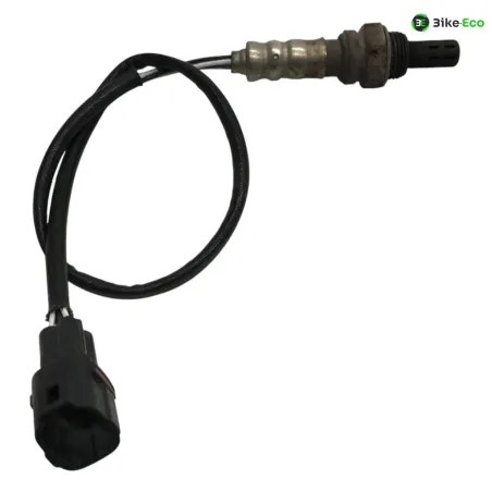 Sonde lambda KTM SUPER DUKE 990 2005-2006