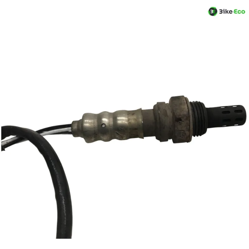 Sonde lambda KTM SUPER DUKE 990 2005-2006