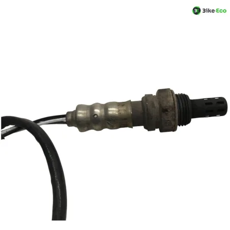 Sonde lambda KTM SUPER DUKE 990 2005-2006