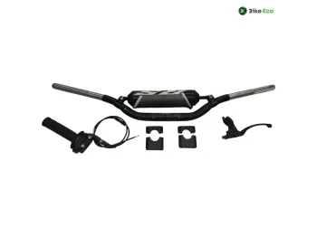 Guidon DIRT BIKE YX 125 2022-2024 EXPRIT RS FACTORY