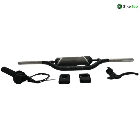 Guidon DIRT BIKE YX 125 2022-2024 EXPRIT RS FACTORY