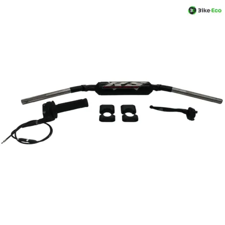 Guidon DIRT BIKE YX 125 2022-2024 EXPRIT RS FACTORY