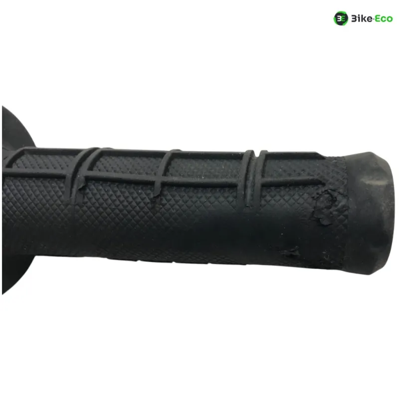 Guidon DIRT BIKE YX 125 2022-2024 EXPRIT RS FACTORY