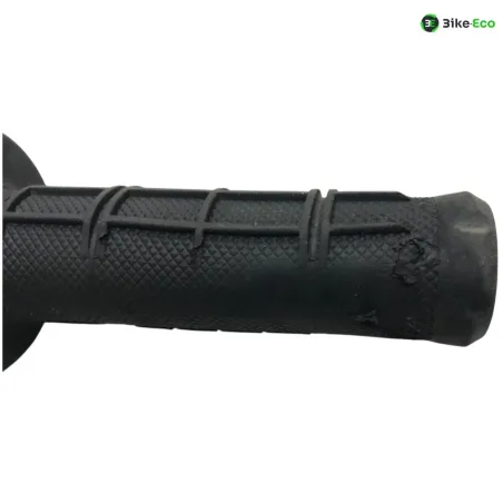 Guidon DIRT BIKE YX 125 2022-2024 EXPRIT RS FACTORY