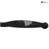 Guidon DIRT BIKE YX 125 2022-2024 EXPRIT RS FACTORY