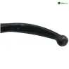 Guidon DIRT BIKE YX 125 2022-2024 EXPRIT RS FACTORY