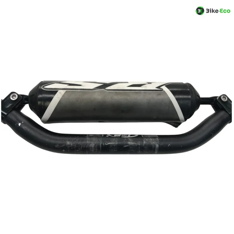Guidon DIRT BIKE YX 125 2022-2024 EXPRIT RS FACTORY