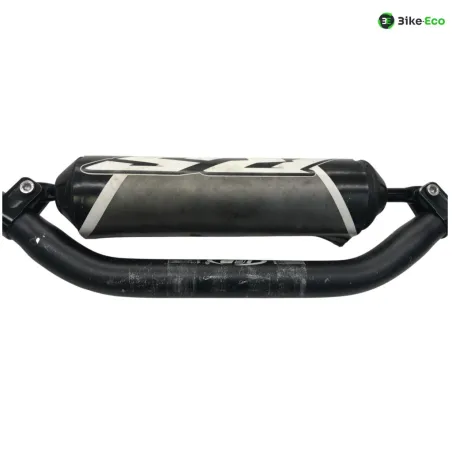 Guidon DIRT BIKE YX 125 2022-2024 EXPRIT RS FACTORY