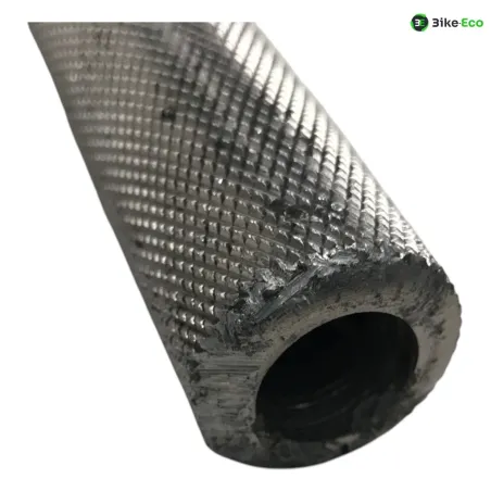 Guidon DIRT BIKE YX 125 2022-2024 EXPRIT RS FACTORY