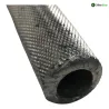 Guidon DIRT BIKE YX 125 2022-2024 EXPRIT RS FACTORY