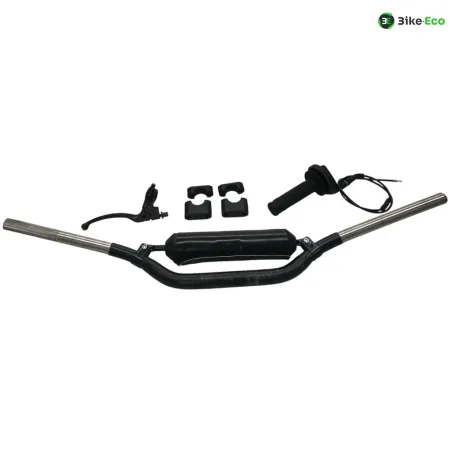 Guidon DIRT BIKE YX 125 2022-2024 EXPRIT RS FACTORY