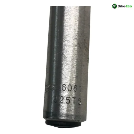 Guidon DIRT BIKE YX 125 2022-2024 EXPRIT RS FACTORY