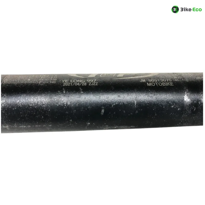 Guidon DIRT BIKE YX 125 2022-2024 EXPRIT RS FACTORY