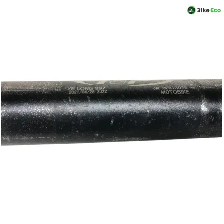 Guidon DIRT BIKE YX 125 2022-2024 EXPRIT RS FACTORY