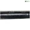 Guidon DIRT BIKE YX 125 2022-2024 EXPRIT RS FACTORY
