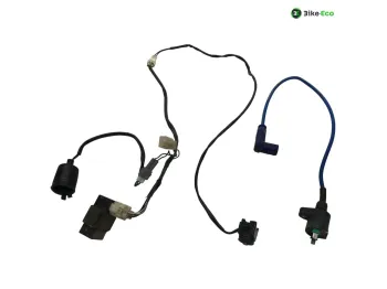 Faisceau electrique DIRT BIKE YX 125 2022-2024 EXPRIT RS FACTORY