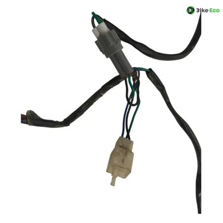 Faisceau electrique DIRT BIKE YX 125 2022-2024 EXPRIT RS FACTORY