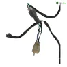 Faisceau electrique DIRT BIKE YX 125 2022-2024 EXPRIT RS FACTORY Faisceau electrique DIRT BIKE YX 125 2022-2024 EXPRIT RS FACTORY