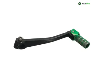 Selecteur DIRT BIKE YX 125 2022-2024 EXPRIT RS FACTORY