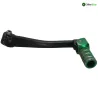 Selecteur DIRT BIKE YX 125 2022-2024 EXPRIT RS FACTORY
