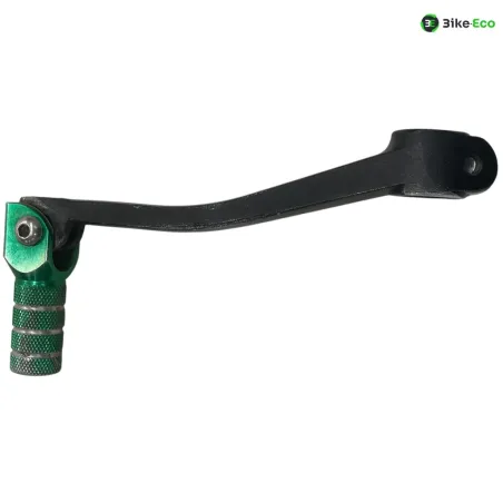 Selecteur DIRT BIKE YX 125 2022-2024 EXPRIT RS FACTORY