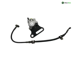 Etrier de frein arriere DIRT BIKE YX 125 2022-2024 EXPRIT RS FACTORY