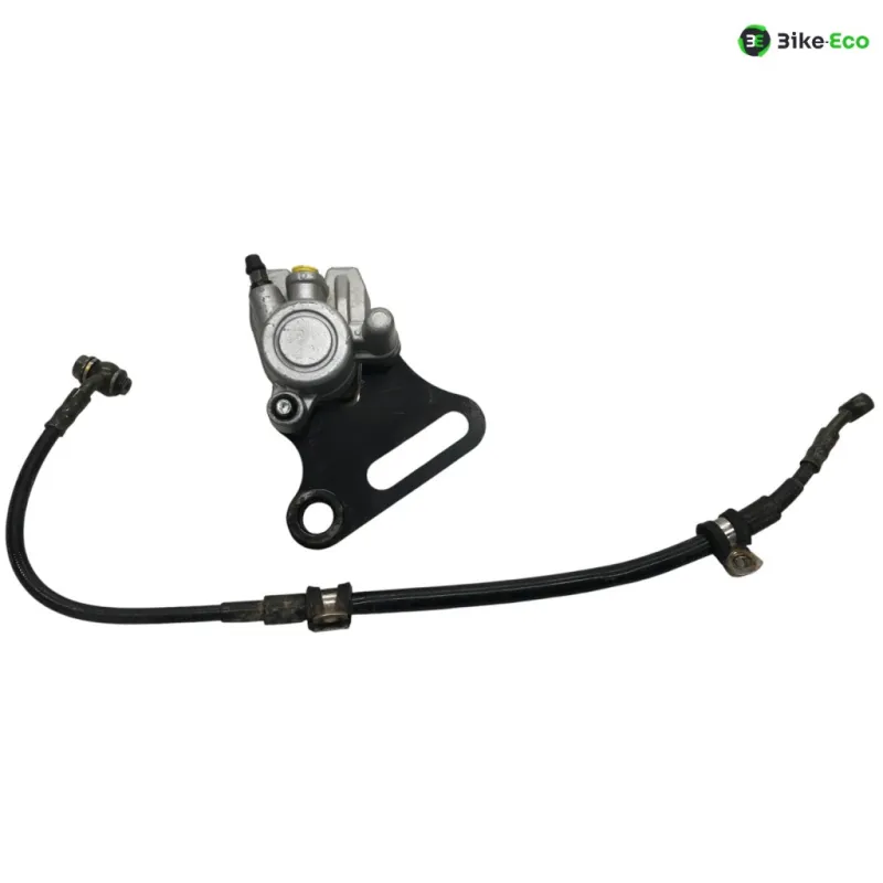 Etrier de frein arriere DIRT BIKE YX 125 2022-2024 EXPRIT RS FACTORY