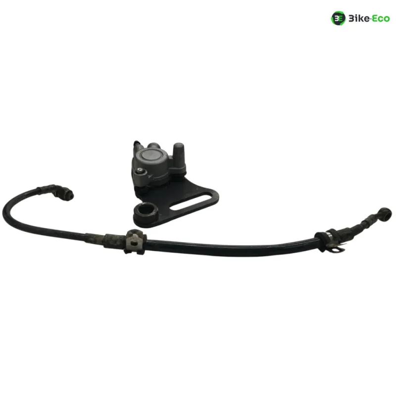 Etrier de frein arriere DIRT BIKE YX 125 2022-2024 EXPRIT RS FACTORY