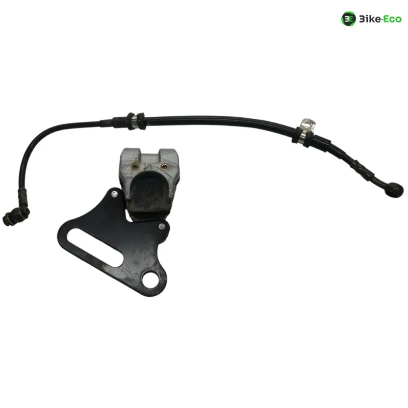 Etrier de frein arriere DIRT BIKE YX 125 2022-2024 EXPRIT RS FACTORY