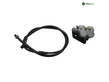 Etrier de frein avant DIRT BIKE YX 125 2022-2024 EXPRIT RS FACTORY