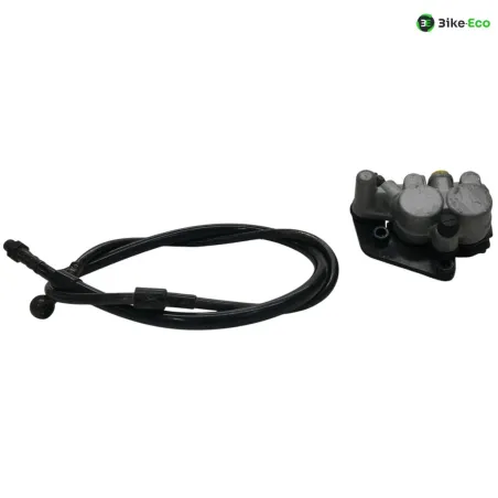 Etrier de frein avant DIRT BIKE YX 125 2022-2024 EXPRIT RS FACTORY