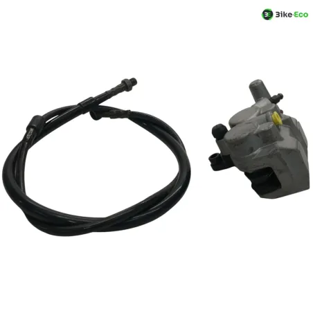 Etrier de frein avant DIRT BIKE YX 125 2022-2024 EXPRIT RS FACTORY