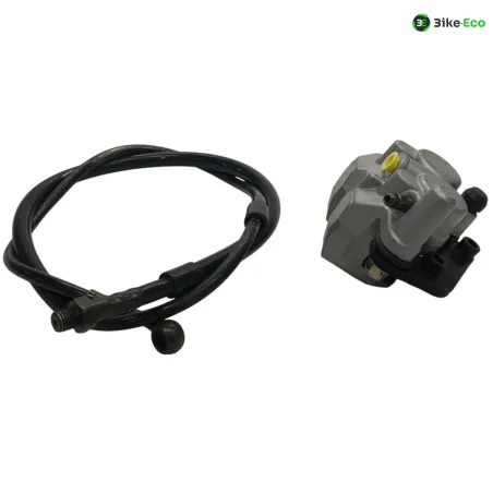 Etrier de frein avant DIRT BIKE YX 125 2022-2024 EXPRIT RS FACTORY