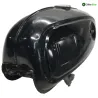 Reservoir HONDA CD 125 1966-1967 Reservoir HONDA CD 125 1966-1967