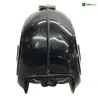 Reservoir HONDA CD 125 1966-1967 Reservoir HONDA CD 125 1966-1967