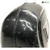 Reservoir HONDA CD 125 1966-1967 Reservoir HONDA CD 125 1966-1967