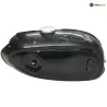 Reservoir HONDA CD 125 1966-1967 Reservoir HONDA CD 125 1966-1967