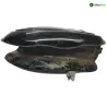 Reservoir HONDA CD 125 1966-1967 Reservoir HONDA CD 125 1966-1967