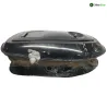 Reservoir HONDA CD 125 1966-1967 Reservoir HONDA CD 125 1966-1967