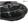 Reservoir HONDA CD 125 1966-1967 Reservoir HONDA CD 125 1966-1967