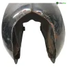 Reservoir HONDA CD 125 1966-1967 Reservoir HONDA CD 125 1966-1967