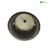 Reservoir HONDA CD 125 1966-1967 Reservoir HONDA CD 125 1966-1967