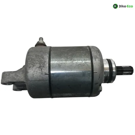 Demarreur PEUGEOT SATELIS 125 2008-2011 E3
