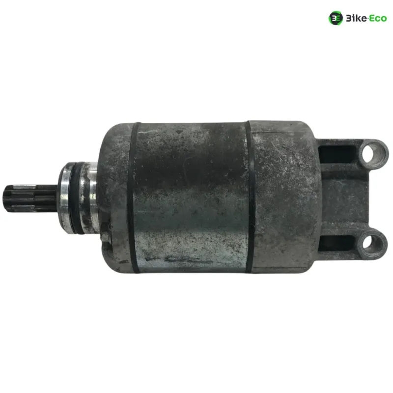 Demarreur PEUGEOT SATELIS 125 2008-2011 E3