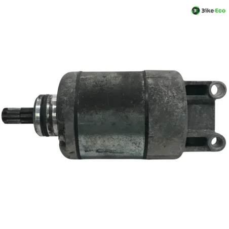 Demarreur PEUGEOT SATELIS 125 2008-2011 E3