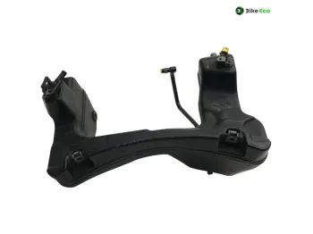 Reservoir huile KTM SUPER DUKE 990 2005-2006