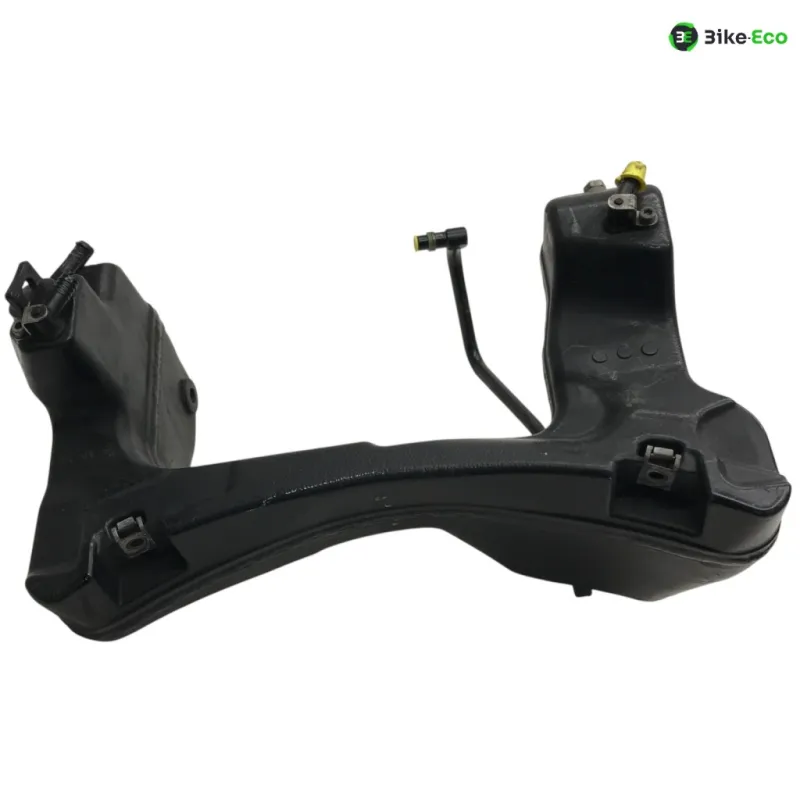 Reservoir huile KTM SUPER DUKE 990 2005-2006