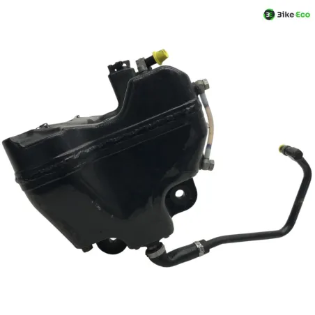 Reservoir huile KTM SUPER DUKE 990 2005-2006