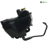 Reservoir huile KTM SUPER DUKE 990 2005-2006 Reservoir huile KTM SUPER DUKE 990 2005-2006